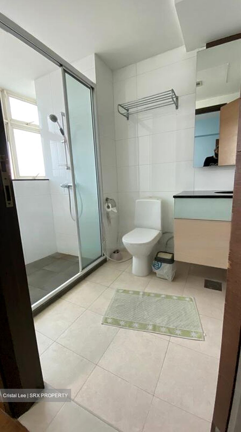 Balestier 288 (D12), Apartment #458875471